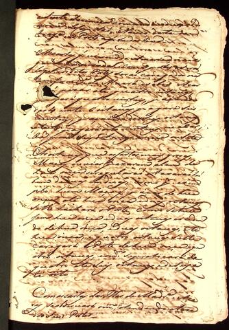 Open original Document numérique