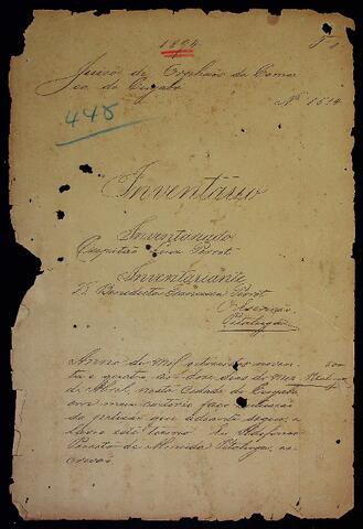 Open original Document numérique