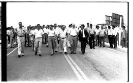 BR MTAPMT SCS-300-380-381-381.6-30385 6