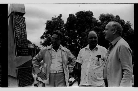 Open original Document numérique