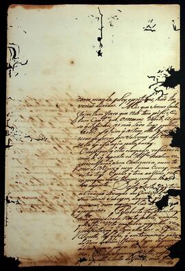 BR MTAPMT SG-CA-0642 3