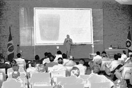 BR MTAPMT.SCS.011.1-29082 7
