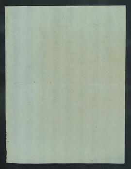 BR MTAPMT FC-CA-0811  6