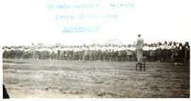 BR MTAPMT COL-300-390-391-00015 1