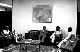 BR MTAPMT SCS-000-010-011-011.2-29074 6