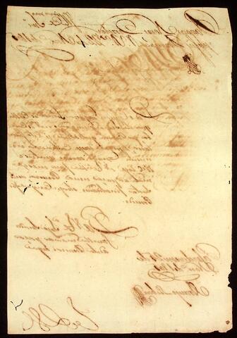 Open original Document numérique