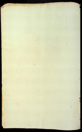 BR MTAPMT QM-TM-CA-2040 2