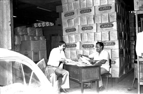 Open original Objeto digital