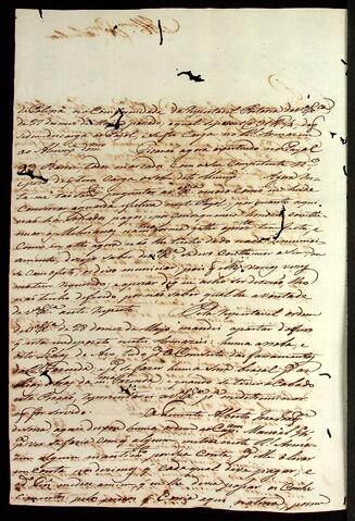 Open original Document numérique