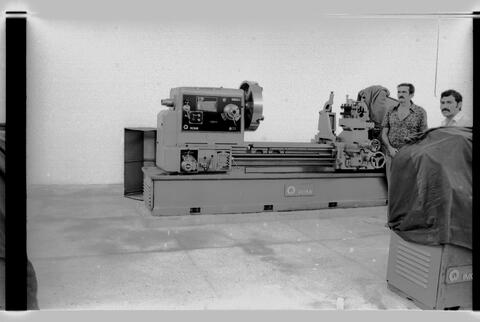 Open original Digital object