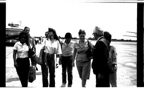 Open original Document numérique