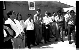 BR MTAPMT SCS-900-910-918-918.9-33936 042