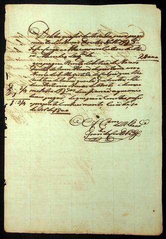 Open original Digitaal object