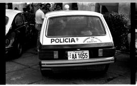 BR MTAPMT SCS-800-820-822-822.9-29543 10