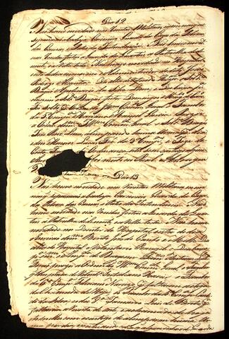 Open original Document numérique