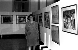 BR MTAPMT SCS-400-410-411-411.5-30649 6