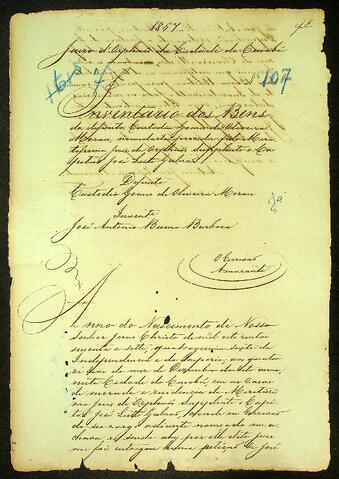Open original Document numérique