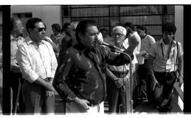 BR MTAPMT SCS-900-910-918-918.4-29806 21