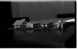 BR MTAPMT SCS-300-360-361-361.5-29538 18