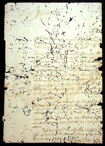 Open original Document numérique
