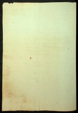 BR MTAPMT QM-TM-CA-2393 8
