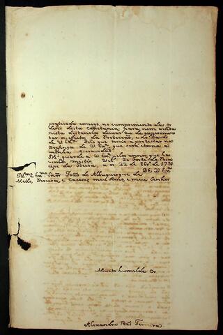 Open original Document numérique