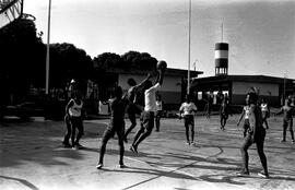 BR MTAPMT SCS-800-810-813-813.9-34543 1