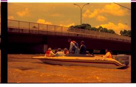 BR MTAPMT SCS-900-950-952-952.3-34700 032
