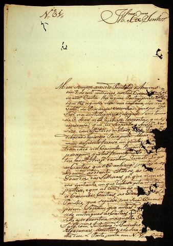 Open original Document numérique