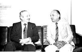 BR MTAPMT.SCS.011.2-28990  1