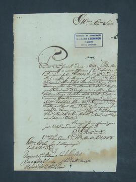 BR MTAPMT CVB-CA-0100-01