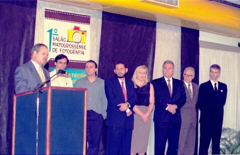 Open original Digitaal object