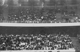 BR MTAPMT SCS-900-910-916-916.4-28491 19