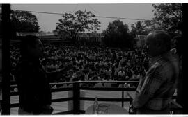 BR MTAPMT SCS-900-910-918-918.9-29806 022