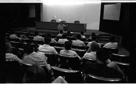 BR MTAPMT SCS-000-020-021-021.9-29976 9