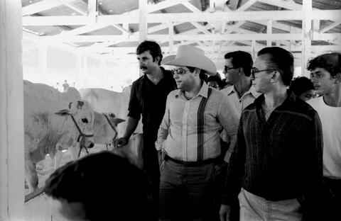 Open original Digital object