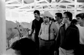 BR MTAPMT SCS-900-910-918-918.4-30505 34