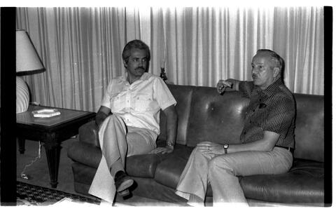 Open original Digitaal object