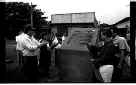 BR MTAPMT SCS-900-910-918-918.9-33936 031