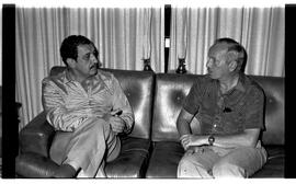 BR MTAPMT SCS-500-550-555-555.1-30231 2