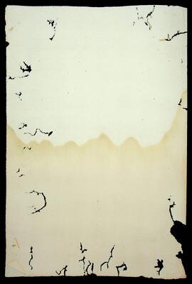 BR MTAPMT SG-OM-2596 6