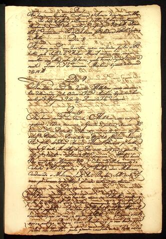 Open original Document numérique