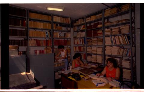 Open original Digital object