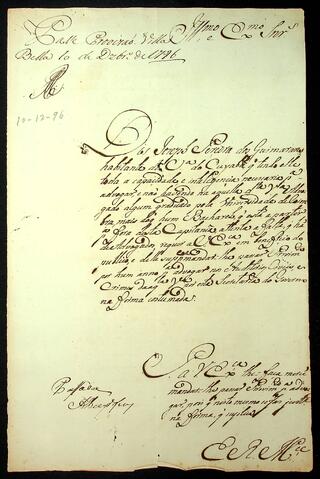 Open original Document numérique