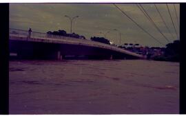 BR MTAPMT SCS-900-950-952-952.4-34700 008