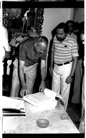 Open original Digital object