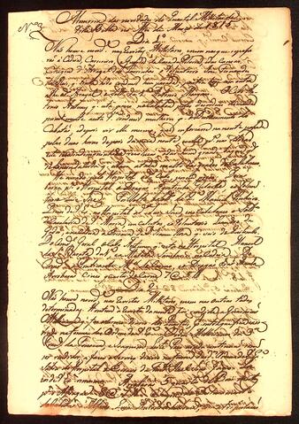Open original Document numérique