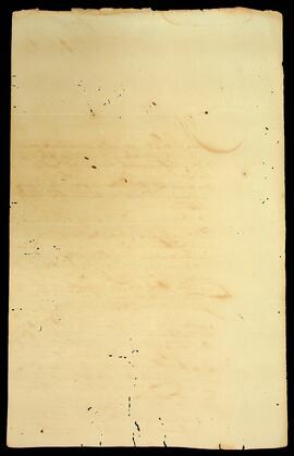 BR MTAPMT QM-TM-CA-1374 2