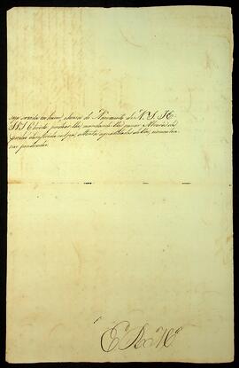 BR MTAPMT SG-RQ-1932 2