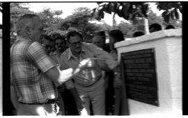 BR MTAPMT SCS-900-910-918-918.4-29806 39